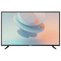 POLAR P40L34T2CSM FHD SMART TV ANDROID