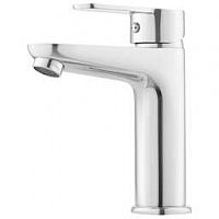 OASIS L3007MSH_GUS ДЛЯ РАКОВИНЫ