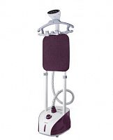 SCARLETT SC-GS130S09 ФИОЛЕТОВЫЙ