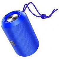 HOCO (6931474740199) HC1 TRENDY SOUND - СИНИЙ