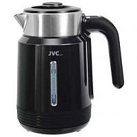 JVC JK-KE1828