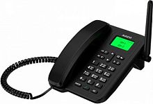 MAXVI RT-01 BLACK