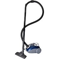 DELTA DL-0835 BLUE