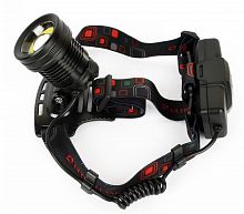ULTRAFLASH (13905) E1335 ЧЕРНЫЙ
