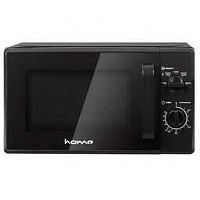 HORIZONT HOME HMM207DB
