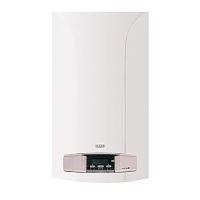 Котел газовый BAXI LUNA 3 240 FI двухконтурный 240 м2 CSE45624366