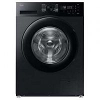 SAMSUNG WW90DG5U34ABLP ЧЕРНЫЙ