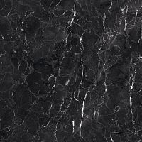 Керамогранит Zerde Tile Блэк Марбл база бл./Black Marble baze bl. 600х600 арт.MB0H32M05 (1,44 кв.м)
