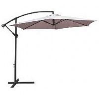 GREEN GLADE ЗОНТ САДОВЫЙ GREEN GLADE 2 6002