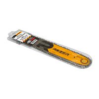 Набор Rezer шина+цепь BCH 35К-9-1,3-50 new (Stihl MS 180 14" (03.019.00005)