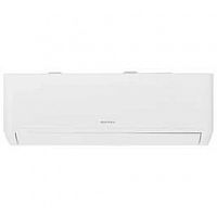 DANTEX RK-07SAT/RK-07SATE ADVANCE