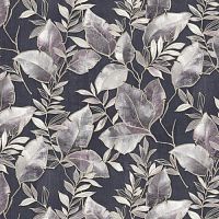 Обои МОФ Malex design Иоланта 4298-6 10 * 1,06 м (6)