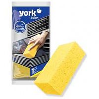 YORK ДЛЯ АВТОМОБИЛЯ 012010