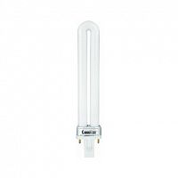 CAMELION (3159) LH11-U/842/G23/11ВТ/4200К