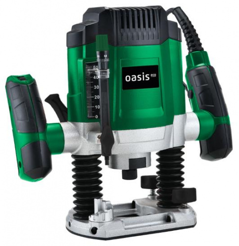 OASIS PF-150 ECO 1400ВТ
