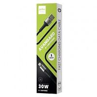 PERFEO AVANGARD (I4335) BLACK