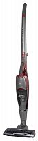 BQ VCA0401H GREY-RED