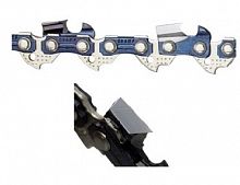 CHAMPION 3/8"-1.3MM- 50 PRO (L) A050-L-50E