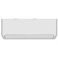 NEOCLIMA NS/NU-HAP12TWI32 INVERTER СЕРИЯ PRO-HEALTH