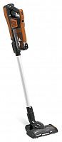 BLACKTON BT VCA1401B ORANGE