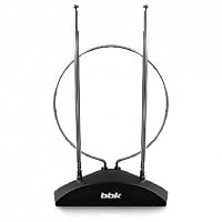 BBK DA03 DVB-T