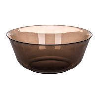 Салатник 24 см Luminarc Ambiante Eclipse арт.L5175