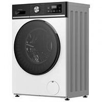 PIONEER WM-127001WH