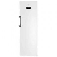 BEKO B3RFNK312W