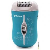 SAKURA SA-5540SBL