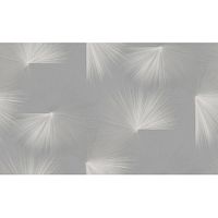 Обои Индустрия 9174-13 1,06 * 10,05 м (6) распродажа - 15 %
