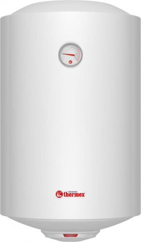 THERMEX TITANIUMHEAT 80 V ЭДЭБ01023