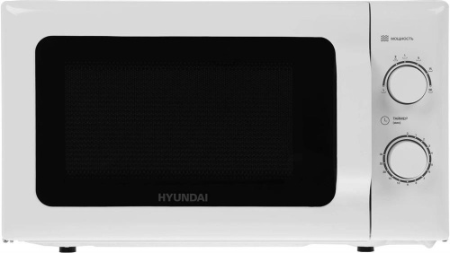 HYUNDAI HYM-M2051 20Л HYUNDAI HYM-M2051 20Л