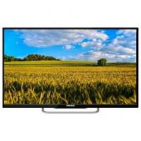 ASANO 32LH1030S HD