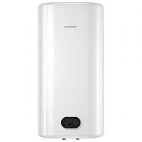 GARANTERM FLAT 80 V ЭДЭБ01587