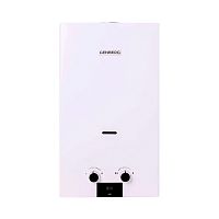 Газовая колонка GENBERG 110.01 ECO (10 л)
