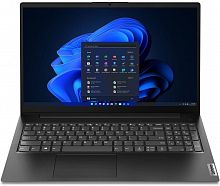 LENOVO 15.6" V15 G4 AMN RYZEN 3 7320U/8GB/256GB SSD/AMD RADEON 610M/NO OS/BLACK (82YU000GPS) ПИ