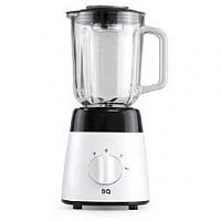 BQ SB1008 BLACK-WHITE