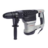 Перфоратор Интерскол П-40/1100ЭВ SDS max 519.0.0.00