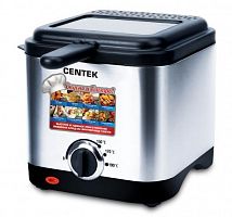 CENTEK CT-1430