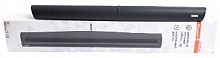 СИГНАЛ SAI-110 DVB-T2/ДМВ, АКТИВНАЯ