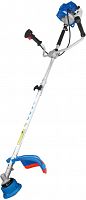 OASIS TBR-52SR40T PRO 105010201034 (2 КОРОБКИ)