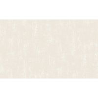 Обои Индустрия НА9195-12 1,06 * 10,05 м (6)