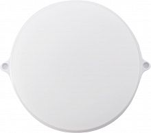 SMARTBUY ( SBL-BTR15-65) КРУГ 15ВТ/6500K/IP65
