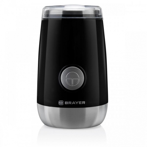 BRAYER BR1183