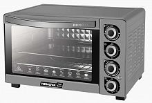 RENOVA MO-32GTS1