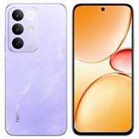 REALME C85 8/256GB VIOLET (6941764481466)