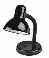 UNIEL (UL-00001801) TLI-225 BLACK E27