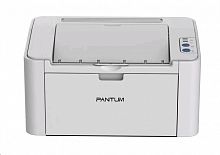 PANTUM P2200 WHITE