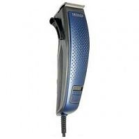 DELTA LUX DE-4218 BLUE
