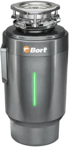 BORT TITAN 8000 BORT TITAN 8000